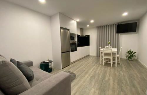 Casa do Pelourinho - Foto 19