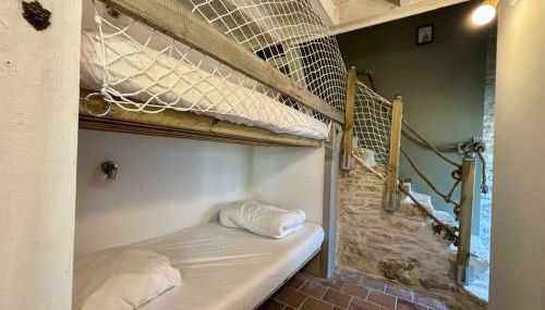 Saint Georges d'Oléron - Maison 4 couchages SG000-050 - Foto 5