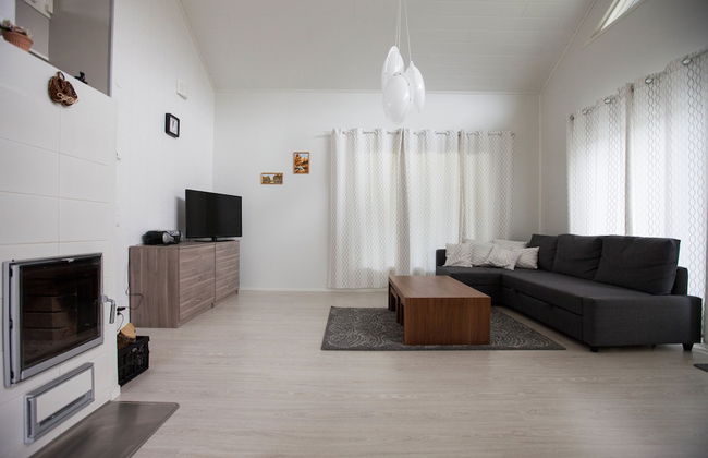 SResort Big Houses - Photo 77