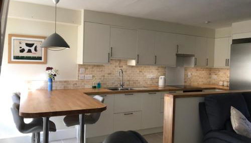 Corner Cottage - Foto 5