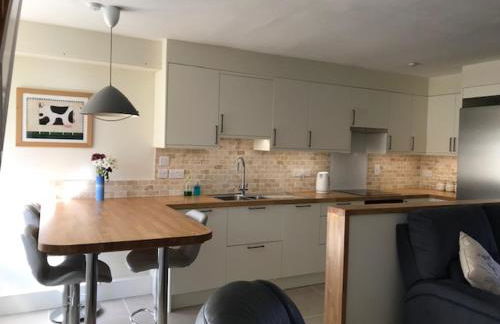 Corner Cottage - Foto 5