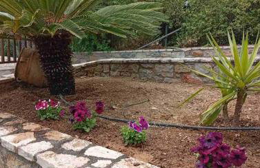 Villa Despoina - Photo 2