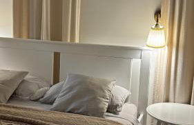 Apartament Vintage - Foto 20