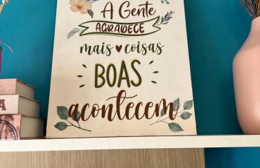 Apto Praia de Palmas - Photo 54