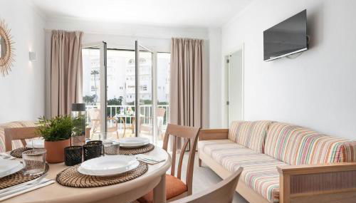 Apartamentos Playa Marina - Foto 4