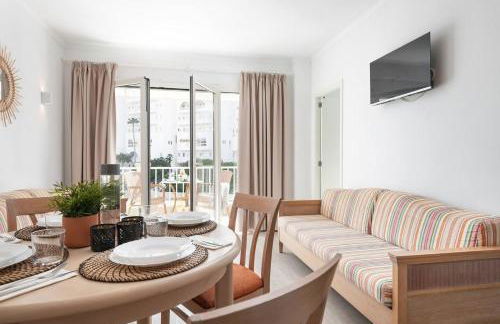 Apartamentos Playa Marina - Foto 72