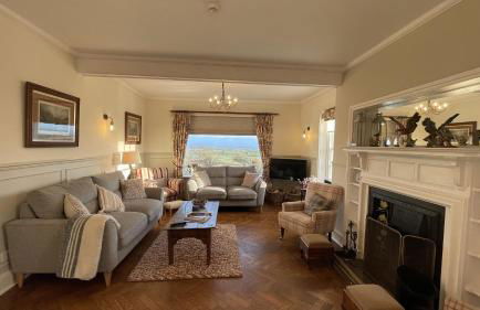 Tan Y Cytiau - Foto 70