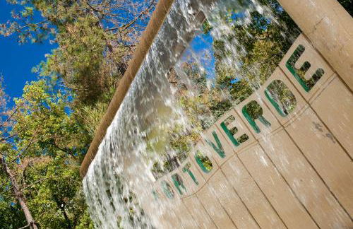 Portoverde Luxury Houseboat - Foto 29