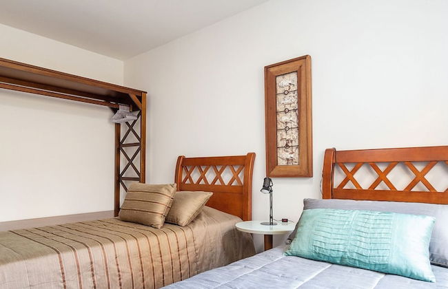 Bz30 Casa em Geribá 250 metros da praia - Foto 7