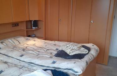 Apartment in beautiful Southern Palatinate! - Photo 10