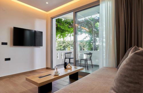 Paul Marie - Photo 9