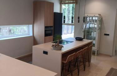 Villa D'or - Foto 21