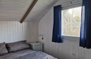 Ferienhaus Horizont - Foto 17