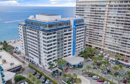 Relaxing Beach Escape - Oceanfront Pool and Tiki - Foto 31