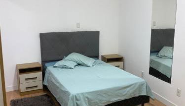 Casa confortável em Penha - Foto 4