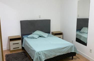 Casa confortável em Penha - Foto 4