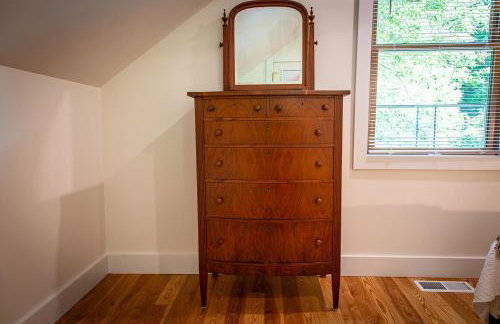 The Cottage at Forest Inn - Foto 11