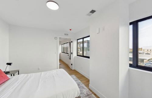 Stunning 1bd1bth I New Construction - Foto 8
