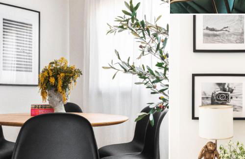 Pacificio Beachfront - Photo 6