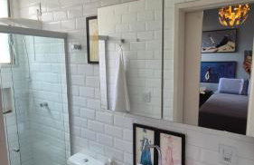 2 quartos no Sion - Foto 3