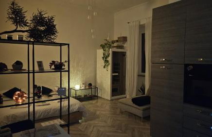 Solaris Home Spa - Foto 1
