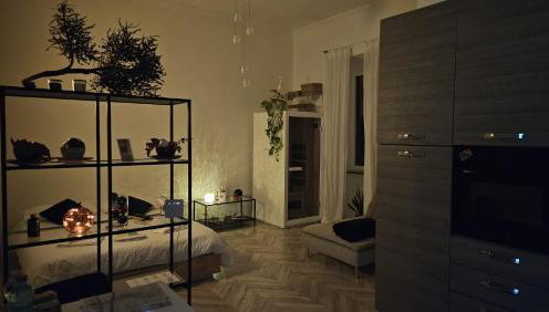 Solaris Home Spa - Photo 1