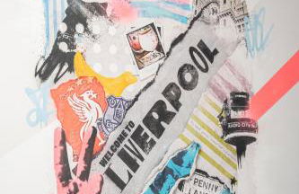 Sevenstay Apartments Fleet Street - Foto 33