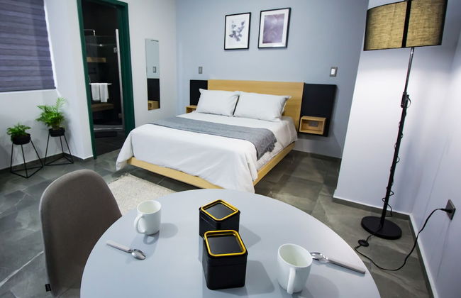 Nidah Condominios - Foto 11