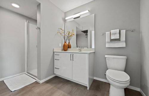 U Place Urban Apartments by Sweetome - Foto 30