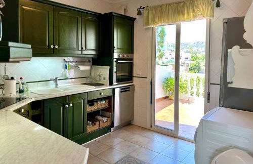 SHR058 Torrox Park Beach House - Photo 60