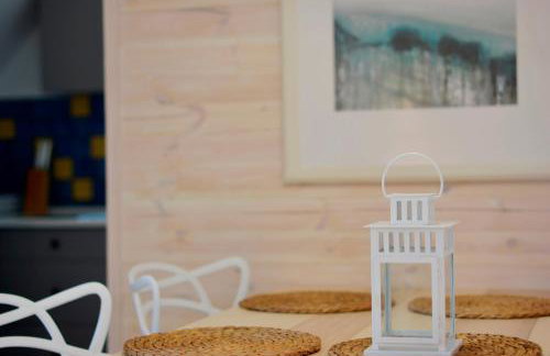 Babie Lato - Foto 12