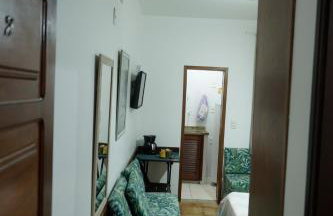 CANTO DA ARVORE 1 - Foto 31