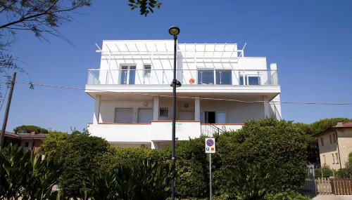 Elsa Attico vista mare - Photo 4