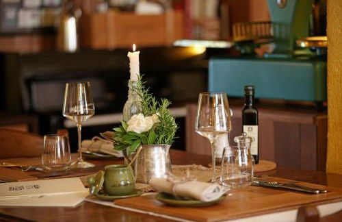 Fattoria di Cinciano - Foto 39