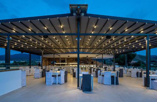 ILIOS K Village Resort - Foto 18