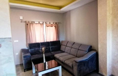 Villa Tri sulara - Photo 7