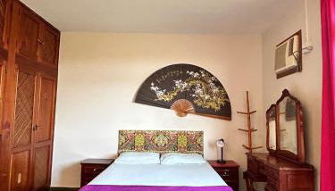 Casa Agradável com piscina. - Foto 3, furniture