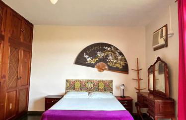 Casa Agradável com piscina. - Foto 3