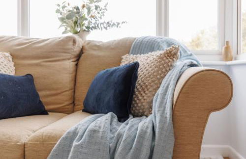 Sandy Shores Apartment - Foto 22