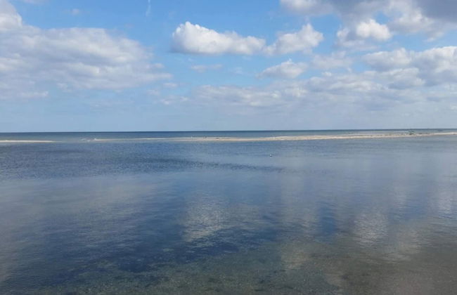 4 Star Holiday Home in Hals - Photo 34