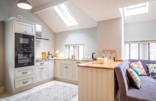 School Cottage - Foto 8