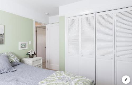 MBs Guest House in Portland Oregon - Foto 10