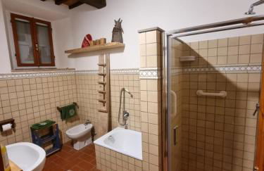 All ' ombra del lauro - Foto 12