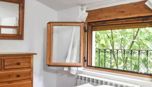 Casas Rurales Las Lagunas - Foto 4