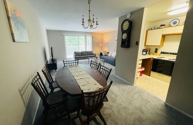 2br 2b in Elkins Park - Foto 8