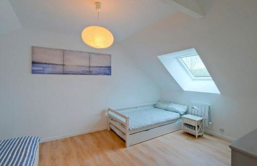 Maison de campagne , proche mer - Foto 27