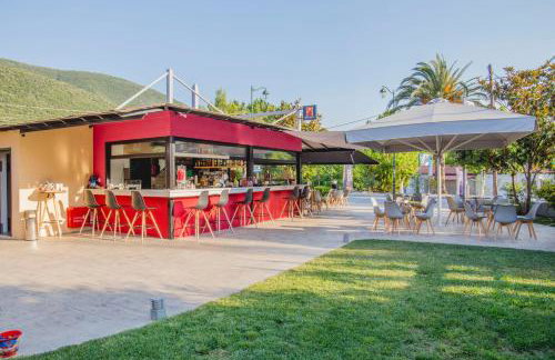 Imperial Studios - Foto 6