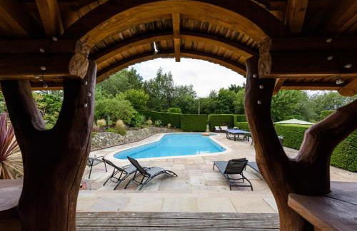 Heath Retreat - Foto 33