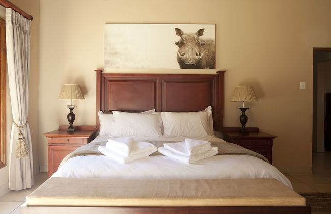 Whispering Waters - Foto 19