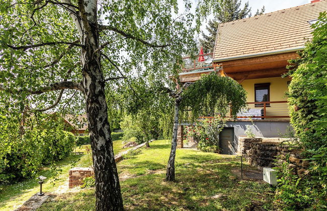 House With Panorama - Foto 27